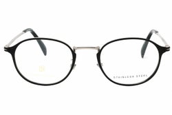 foto frontal sku 30100305