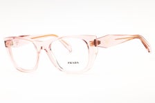 Foto isometrica de la referencia 30104837