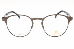 foto frontal sku 30109061