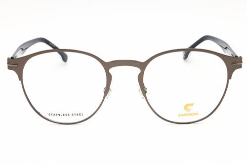 foto frontal sku 30109061
