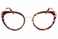 foto frontal sku 30110887