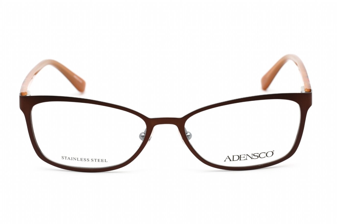 Ref. 30091925, vista frontal