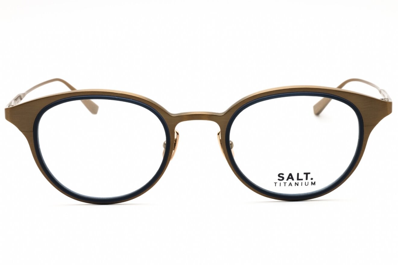 Foto principal de la referencia 30105670