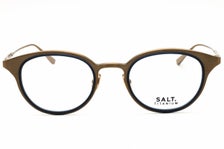 Foto principal de la referencia 30105670