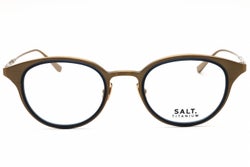 foto frontal sku 30105670