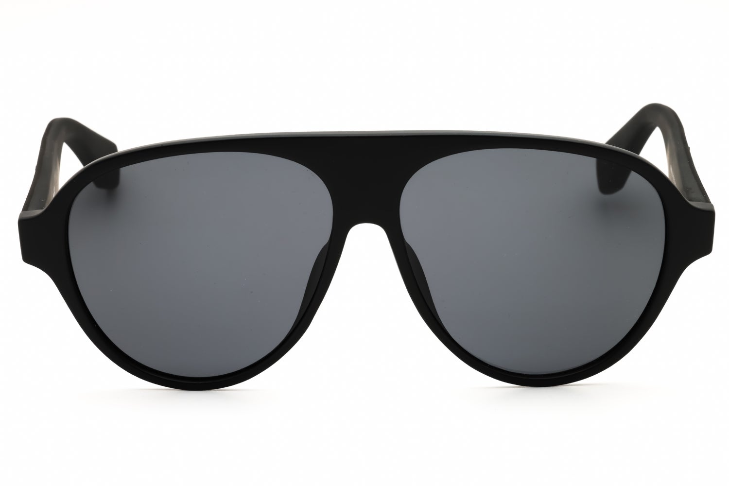 Ref. 30115552, vista frontal