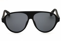 foto frontal sku 30115552