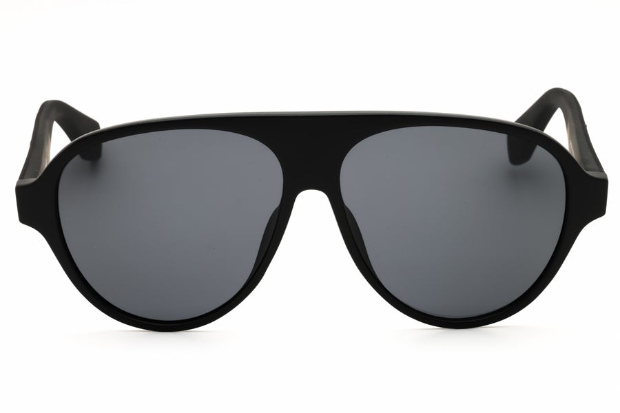 Ref. 30115552, vista frontal