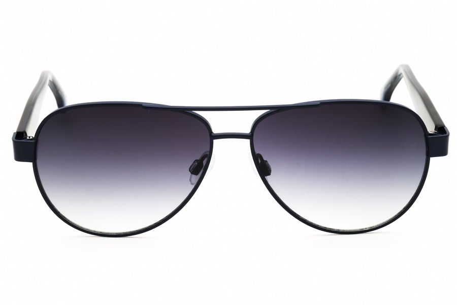 Ref. 30111062, vista frontal