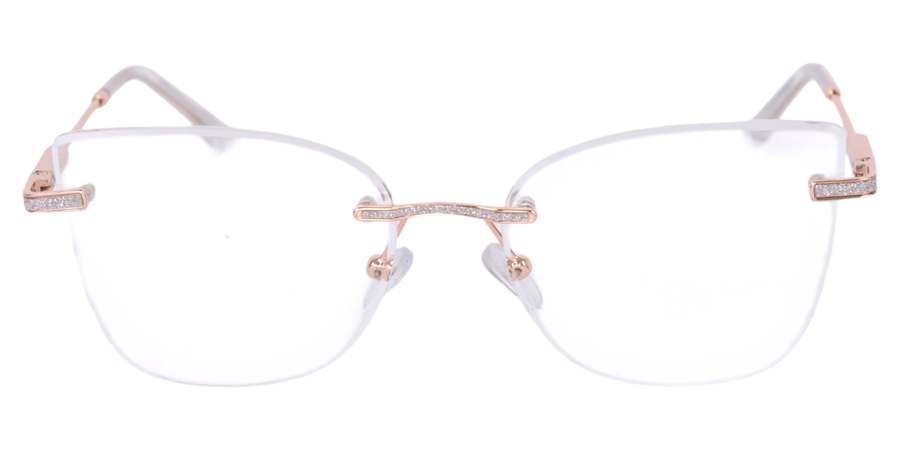 Ref. 30098862, vista frontal