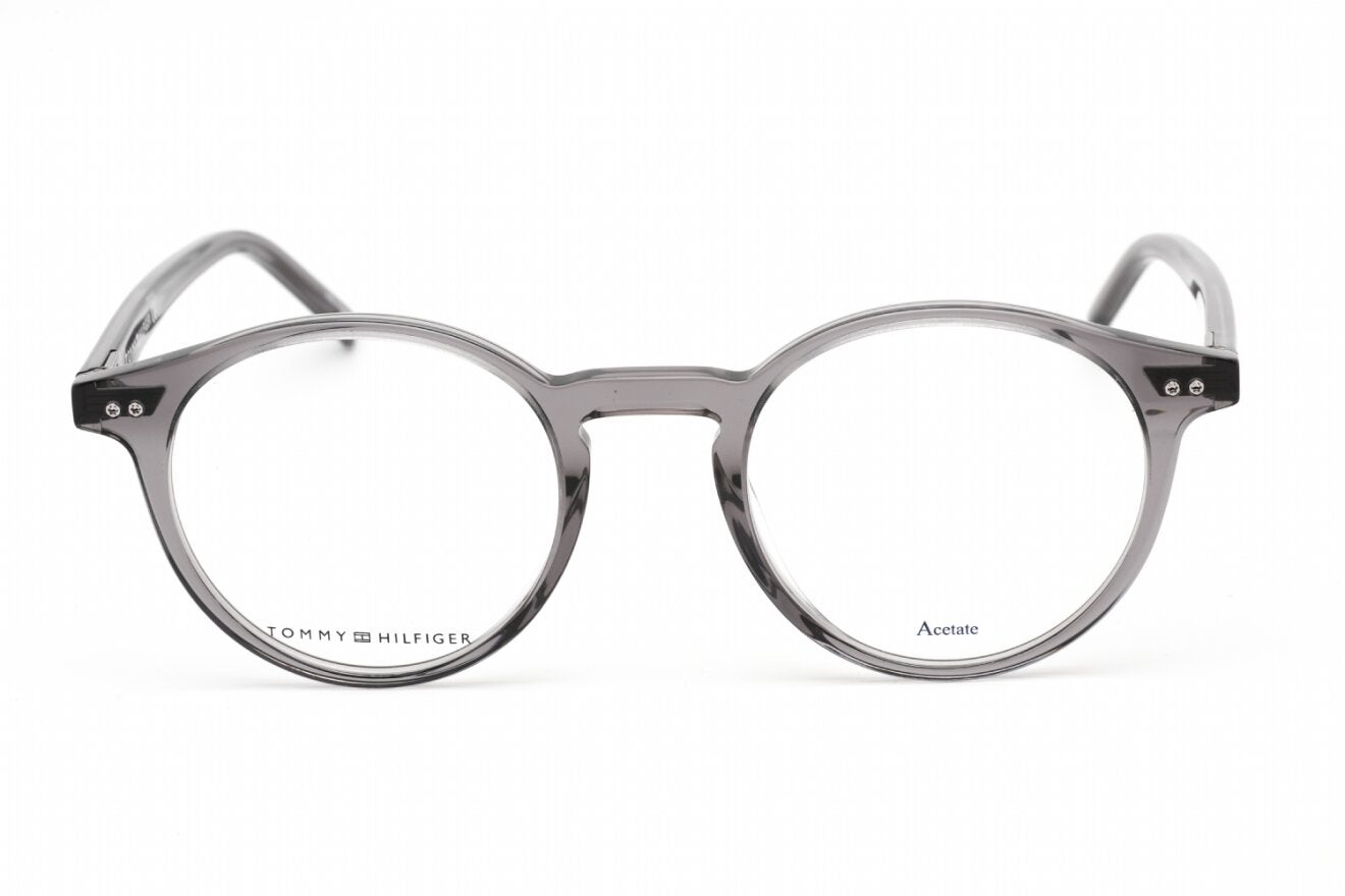 Foto principal de la referencia 30107360