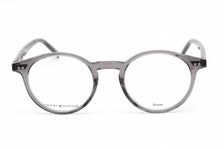 Foto principal de la referencia 30107360