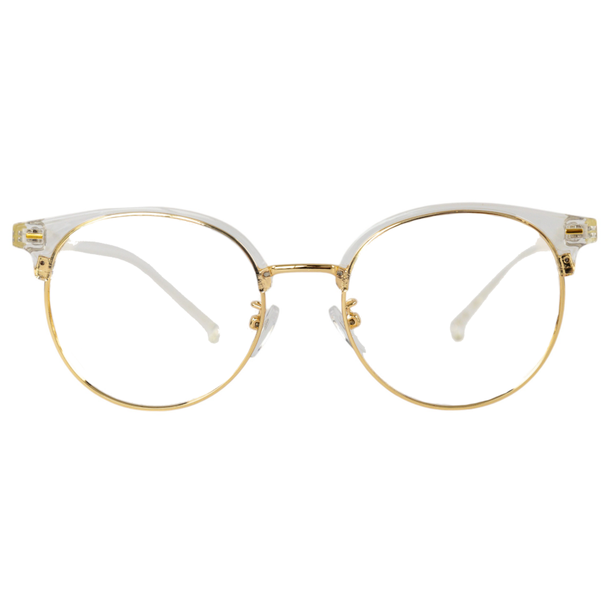 Foto principal de la referencia 30091328