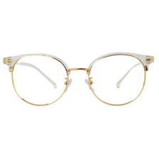 Foto principal de la referencia 30091328