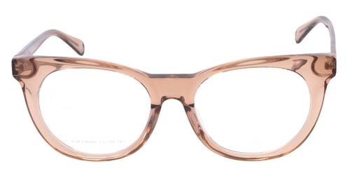 foto frontal sku 30102574