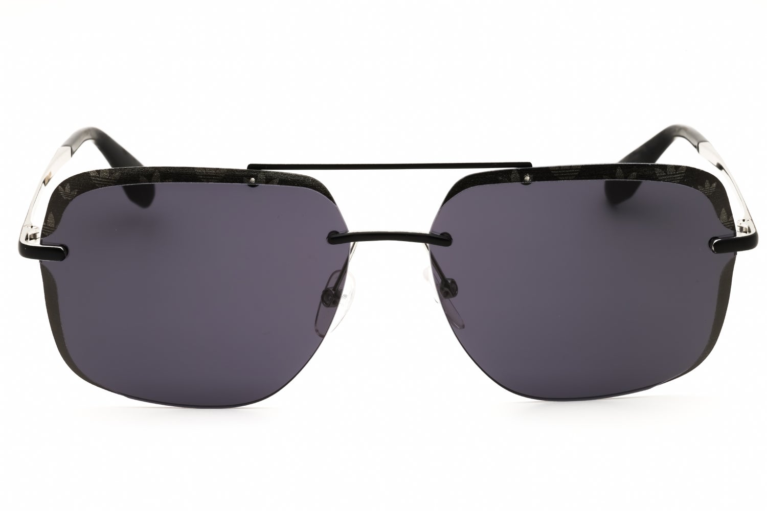 Ref. 30115369, vista frontal