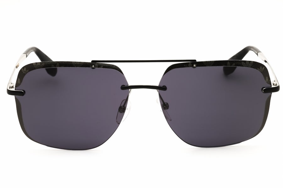 Ref. 30115369, vista frontal