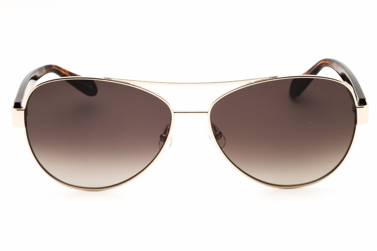 Foto principal de la referencia 30106518