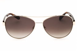 foto frontal sku 30106518