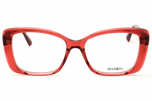 foto frontal sku 30116308