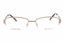 foto frontal sku 30091616