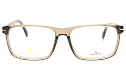 foto frontal sku 30108858