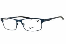 Foto isometrica de la referencia 30103650