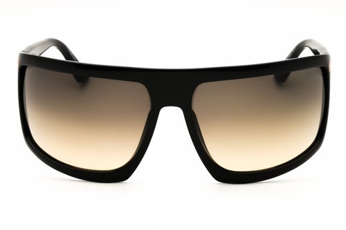 foto frontal sku 30117510