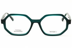 foto frontal sku 30116334