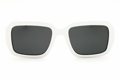 foto frontal sku 30109964