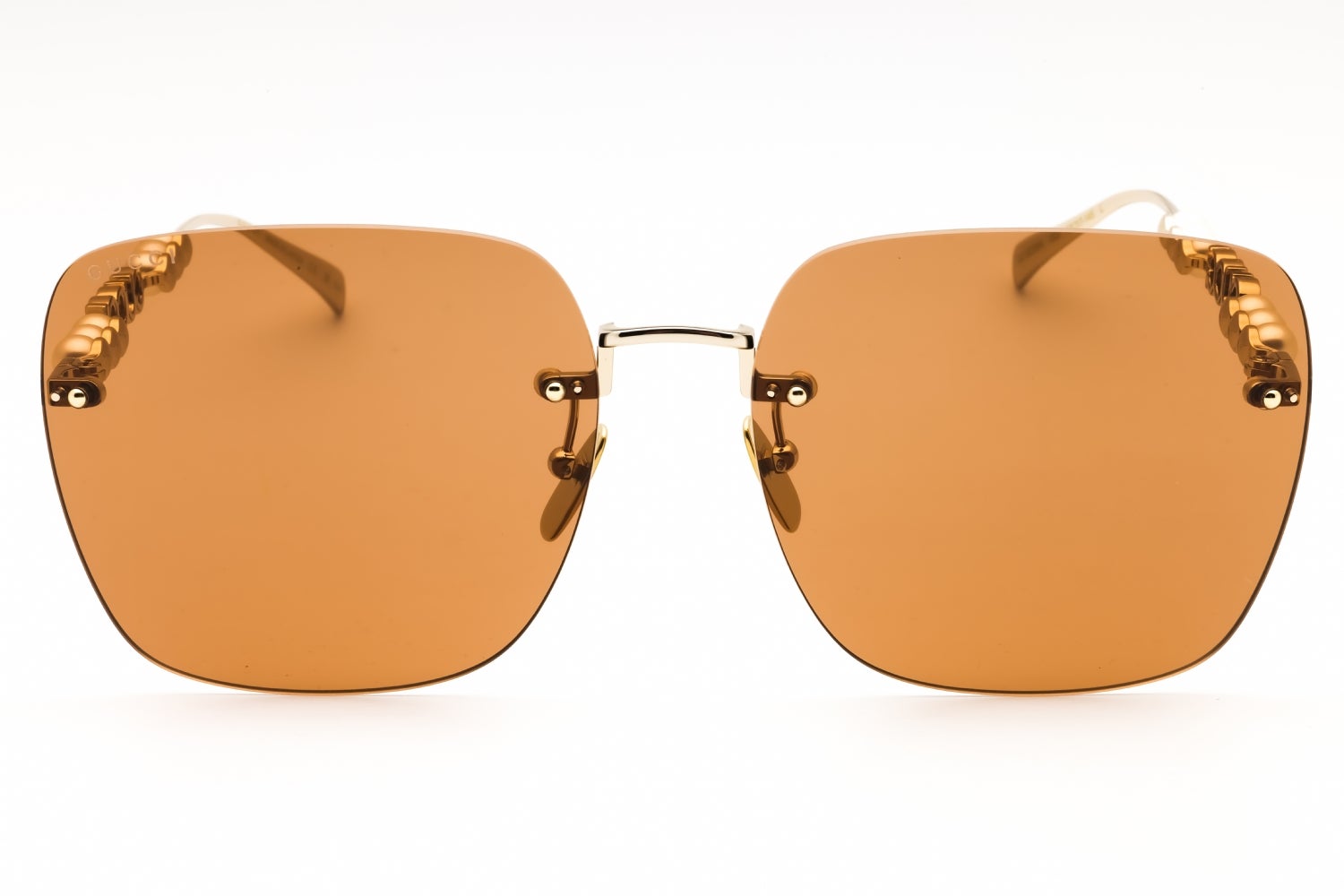 Ref. 30115178, vista frontal
