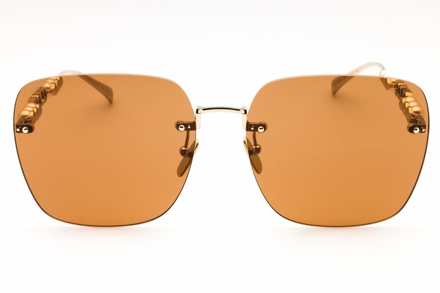Ref. 30115178, vista frontal