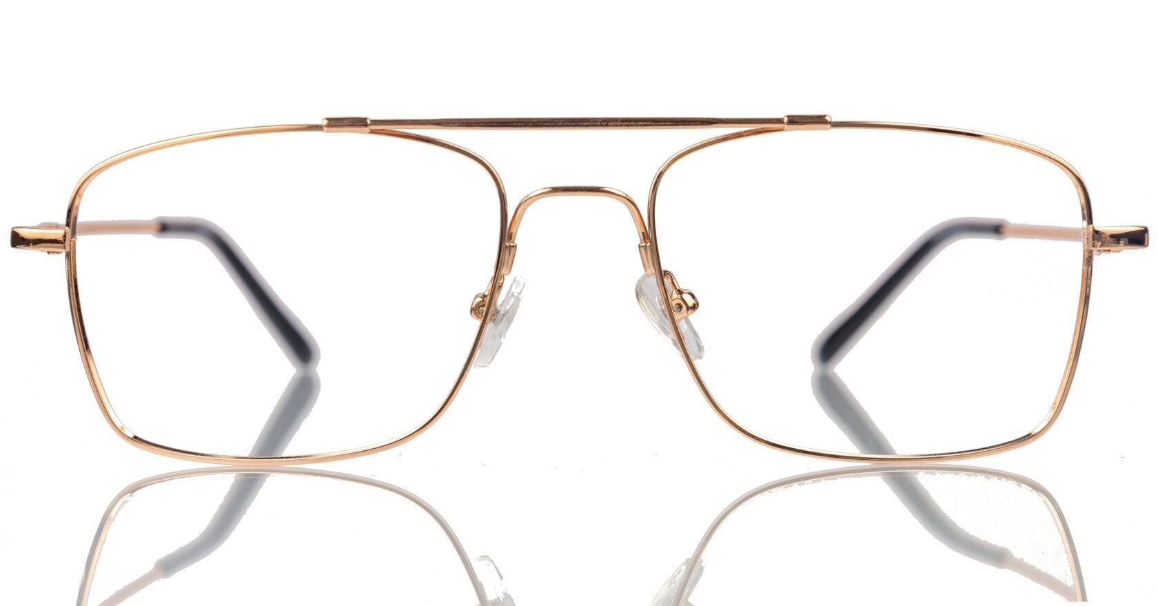 Foto principal de la referencia 21010969