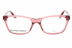 foto frontal sku 30099823