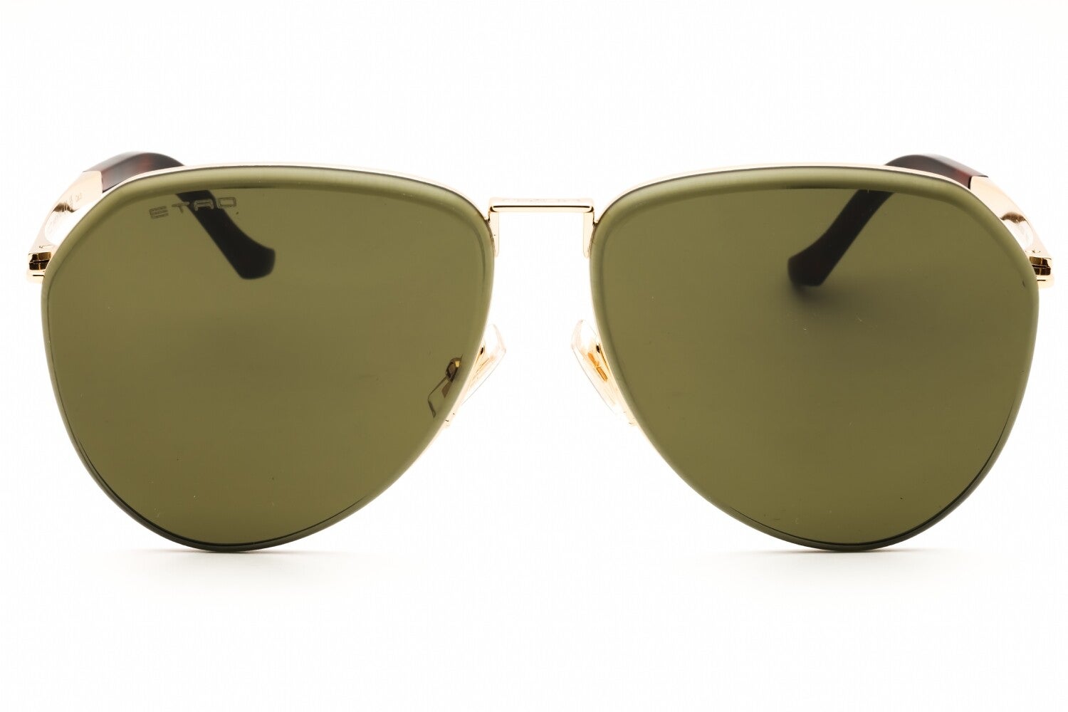 Ref. 30110761, vista frontal