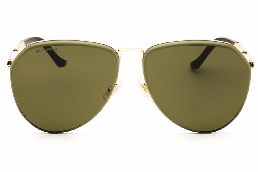 Ref. 30110761, vista frontal