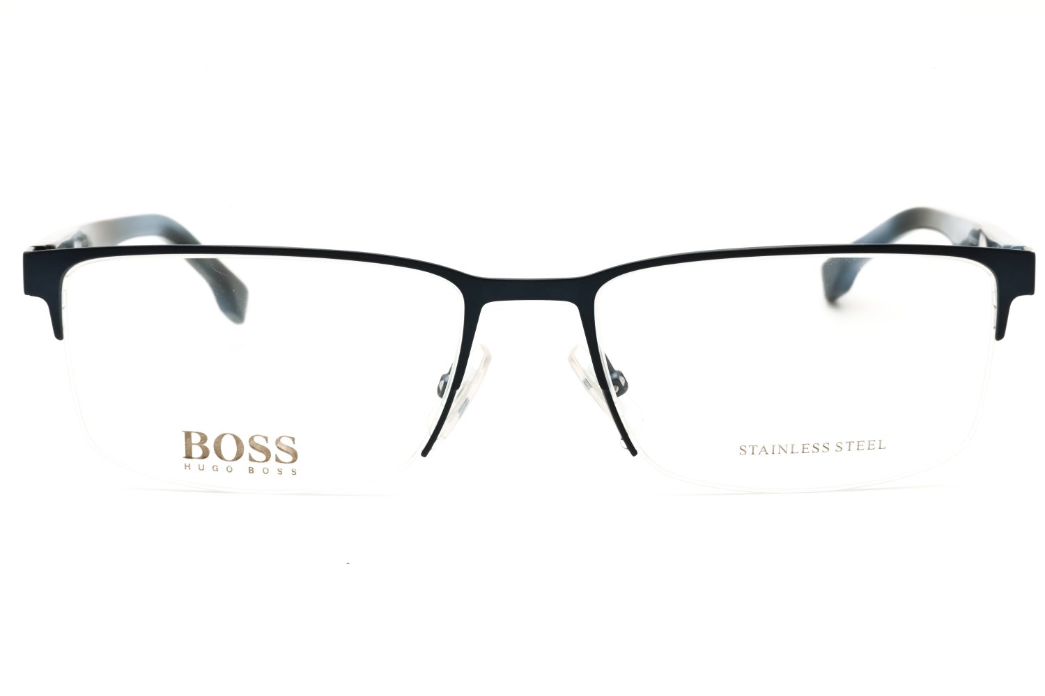 Ref. 30117453, vista frontal