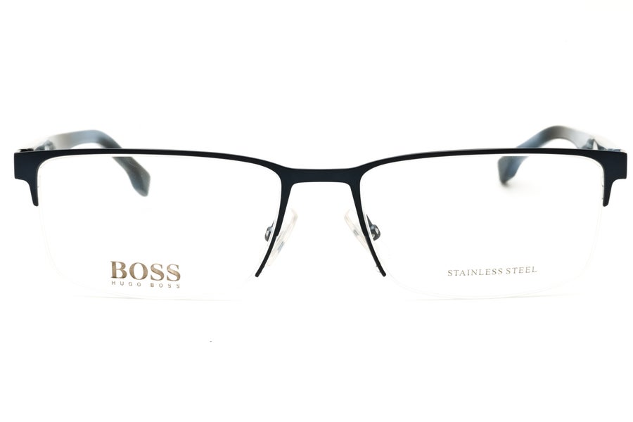 Ref. 30117453, vista frontal