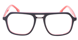 foto frontal sku 30102754