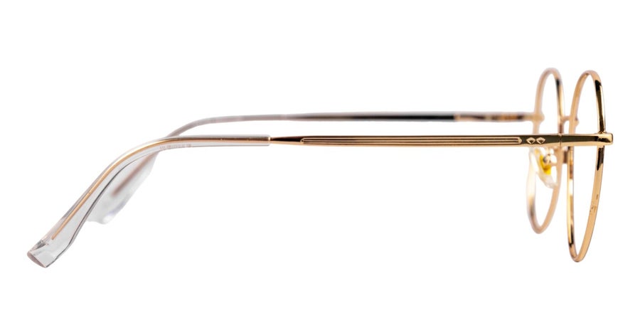 Ref. 21013519, vista lateral