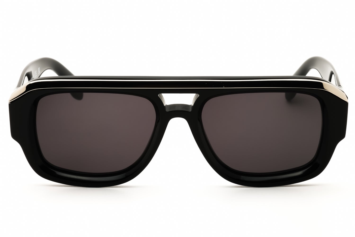 Ref. 30114889, vista frontal