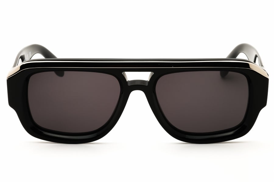 Ref. 30114889, vista frontal