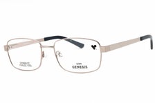 Foto isometrica de la referencia 30103550