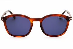 foto frontal sku 30101621