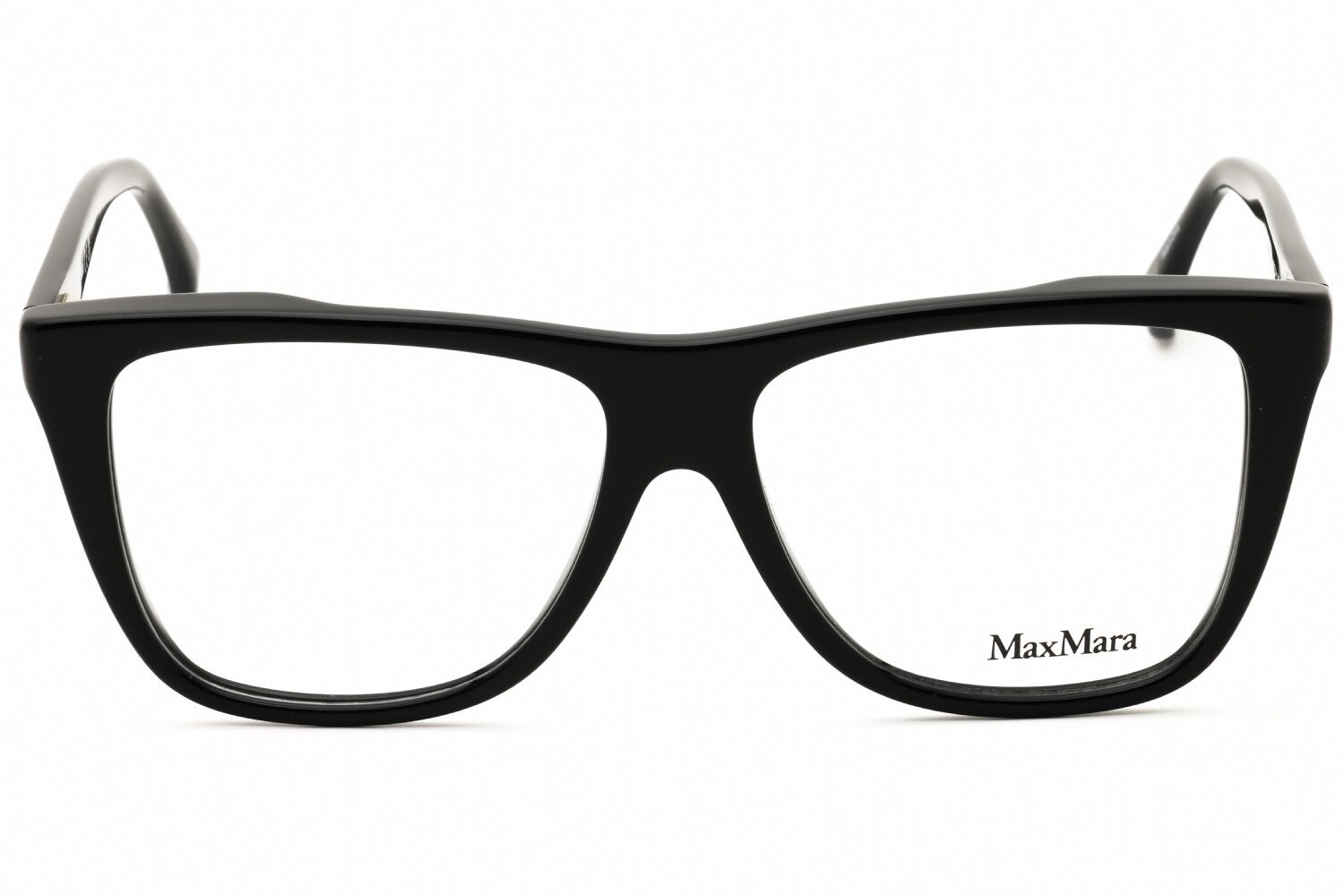 Ref. 30109575, vista frontal
