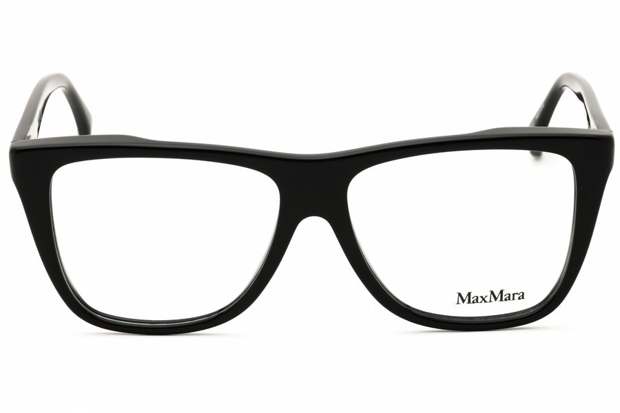 Ref. 30109575, vista frontal