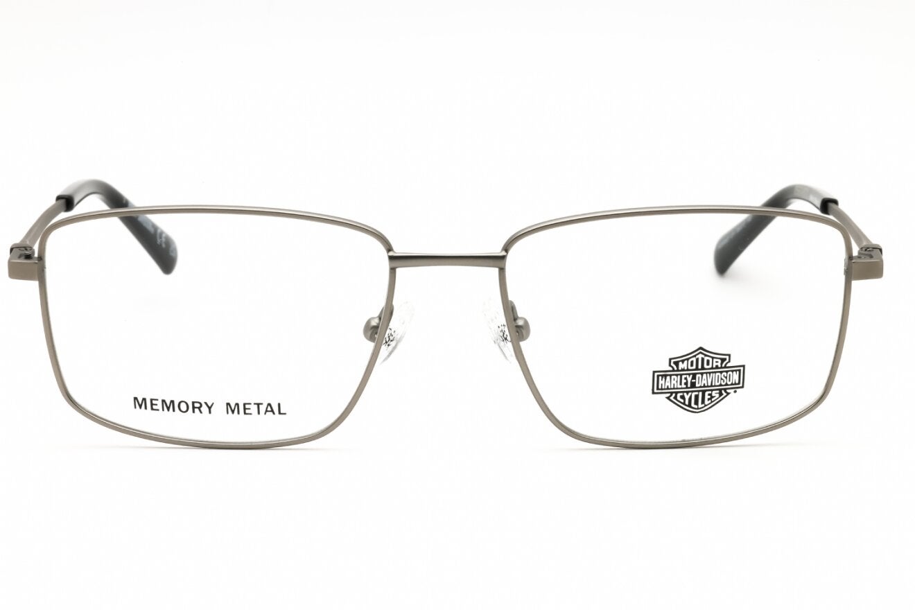 Ref. 30106402, vista frontal