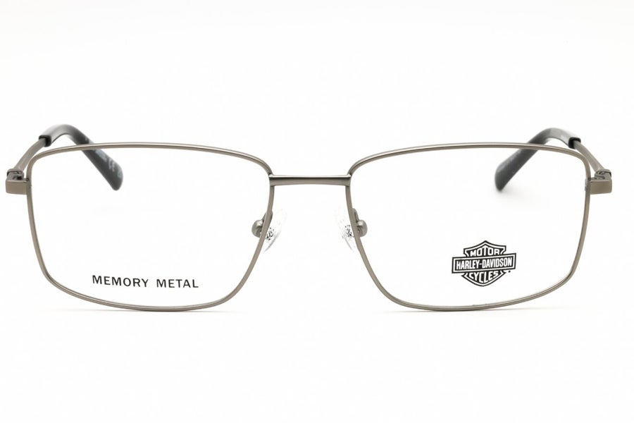 Ref. 30106402, vista frontal