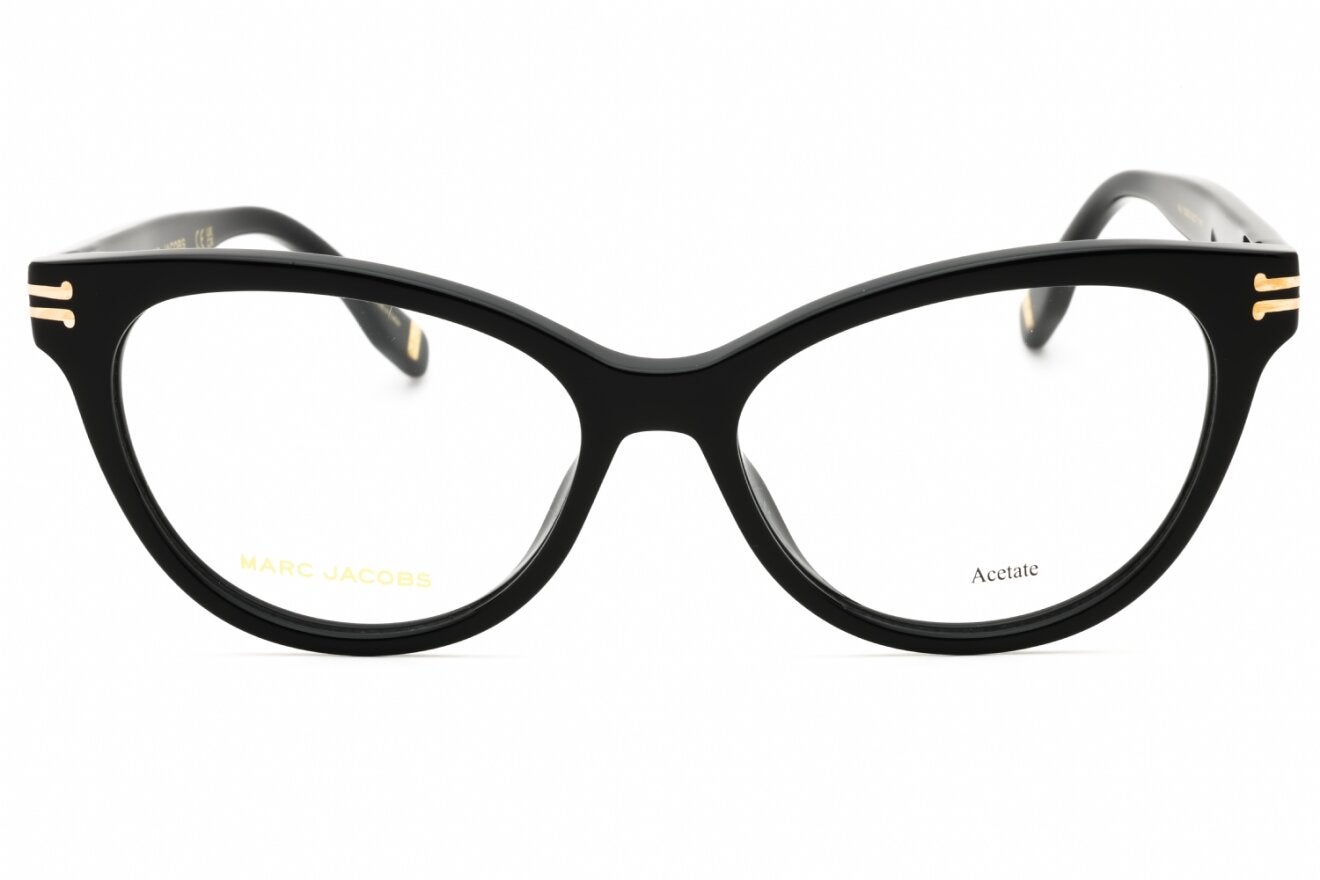 Ref. 30103924, vista frontal