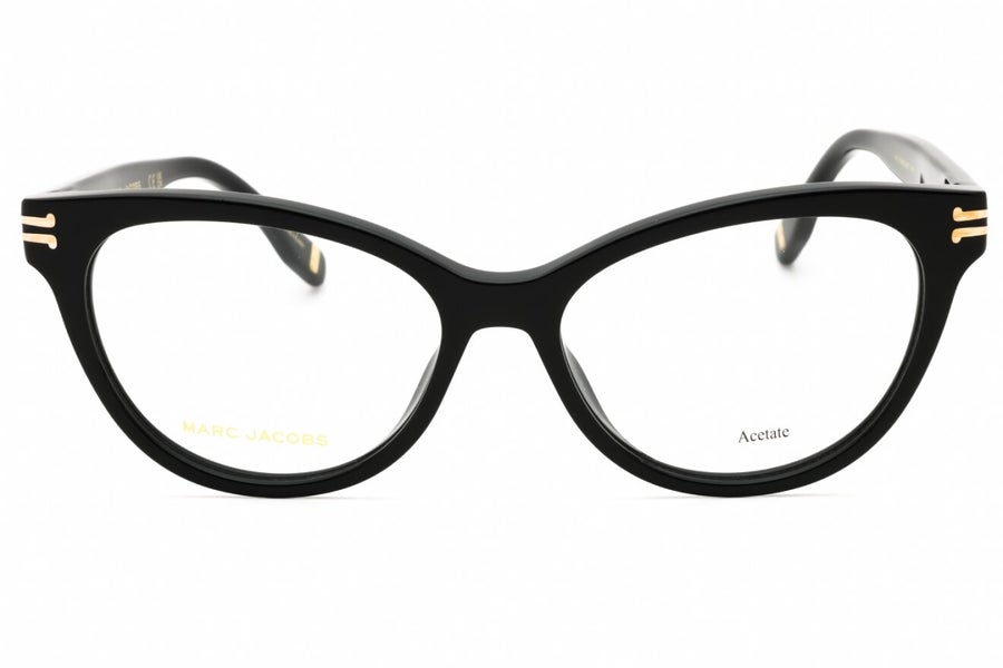 Ref. 30103924, vista frontal